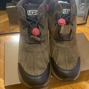 Kids UGG Boots